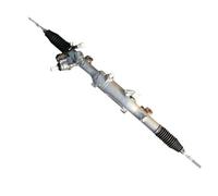 Compatible For Lexus Steering Rack Steering Gear Rack 2006 Is250 4WD Electric Lexus 2006 Is250 Power Steering Gear