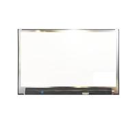 Compatible For LG, 16Z90Q Laptop Screen | LP160WQ1-SPB2 16.0'' IPS Panel 2560X1600 60Hz 40pins LED Display