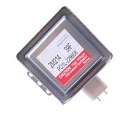 Compatible For LG，2M214-39F Air-Cooled Magnetron，Microwave Oven 2M214 Industrial Microwave Generator Replacement Parts