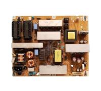 Compatible For LG ，32/37/42 LD550/450C-CA Power Board EAX61124201 LGP37/42-10LA(42 inch)