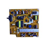 Compatible For LG， 42LY320C-CA LB5610-CD Power Panel EAX65423701 LGP3942-14PL1