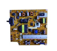 Compatible For LG ，42LY320C-CA LB5610-CD Power Panel EAX65423701 LGP3942-14PL1