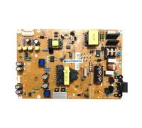 Compatible For LG ，47LA6200 50LN5400-CA Power Panel EAX64905501 EAX64905505 LGP4750-13PL2