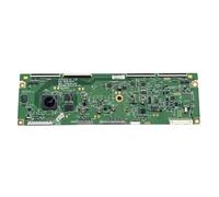 Compatible for LG 6870C-0477H T-con Logic Board, Replacement for 55EC930V-ZA 55EG910V-ZB 55-inch TV Series(6870C-0477B No cable)