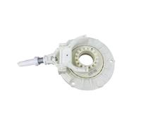 Compatible for LG A98I Washer Clutch Assembly