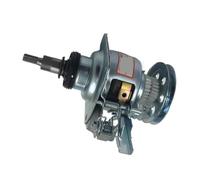 Compatible For LG, Automatic Washing Machine Clutch Assembly Double Gear Clutch T7F5 97SF 138 88F