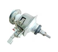 Compatible For LG, Automatic Washing Machine Clutch Assembly Single Gear Clutch T7F5 97SF 138 88F