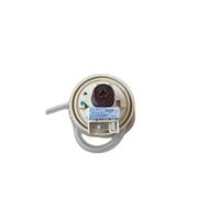 Compatible for LG,Automatic Washing Machine Water Level Sensor Electronic Water Level Switch BPS-F 6501EA1001C
