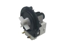Compatible For LG，BPX2-92L BPX2-93L BPX2-94L 5859EN1006S，Washing Machine Drain Pump Motor Drum Washing Machine Drain Pump