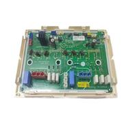 ，Compatible for LG， Central Air Conditioning Fan Board EBR348531 Main Board EBR34853106 EBR34853105 PCB PCBA EAX348528