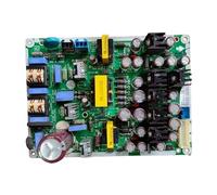 Compatible for LG，Compatible for Central， Air Conditioning External Unit Control Motherboard EAX64525002 Filter Computer Board