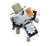 Compatible For LG, Compatible For Sanyo, Compatible For Skyworth, Compatible For Xiaomi, Drum Washing Machine Solenoid Inlet Valve 5221EN2003L/C Switch 1005B(2003L)