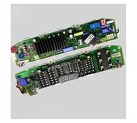 Compatible For LG, Drum Variable Frequency Washing Machine Computer Source Control Motherboard EBR79366907 EBR79366965 Touch Display Board