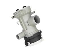 Compatible for LG ，Drum Washer 26V Drain Pump EAU64082902 Motor FLX10N4W Water Valve Filter(E 26V)