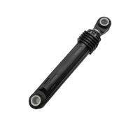 Compatible For LG, Drum Washer WD-A14398DS Shock Absorber Shock Rod 4901ER2003A(1 PCS)