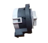 Compatible For LG ，drum Washing Machine 26V Drainage Motor WDD0015X1M Pump