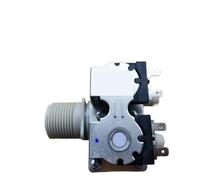 Compatible For LG， Drum Washing Machine 5221EN1005K FPS-180A DC12V Water Inlet Valve Electromagnetic Valve Parts