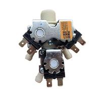 Compatible For LG drum Washing Machine 5221EN2003L FCS-135A AC220-240V Water Inlet Valve Electromagnetic Valve Part