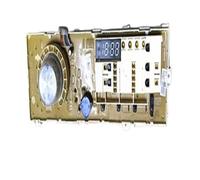 Compatible for LG， Drum Washing Machine Circuit Board WD-T14415D Display Board WD-N12430D Motherboard WD-N12410D. Motherboard(Type B Display Board)(Type B Display Board)