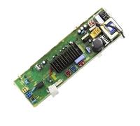 Compatible For LG， Drum Washing Machine Computer Board EBR612824 EBR61282409 EBR612825 EBR61282507 Display Board Components(B)