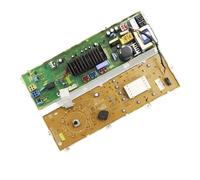 Compatible For LG， Drum Washing Machine Computer Board EBR612824 EBR61282409 EBR612825 EBR61282507 Display Board Components(A set)
