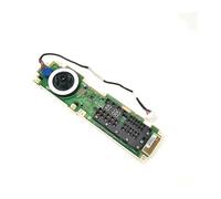 Compatible For LG Drum Washing Machine Computer Board EBR805789 EBR80578947 Touch Display Board EBR801537 EBR80153724 Motherboard(Display panel)