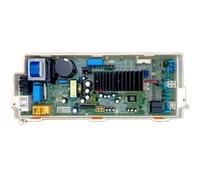 Compatible For LG， Drum Washing Machine Computer Board EBR805789 EBR80578947 Touch Display Board EBR801537 EBR80153724(B)