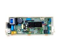 Compatible For LG Drum Washing Machine Computer Board EBR805789 EBR80578947 Touch Display Board EBR801537 EBR80153724 Motherboard(Motherboard)