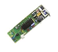 Compatible For LG, Drum Washing Machine Computer Board, Motherboard & Display Board Components - Part Numbers EBR612824 EBR61282409 EBR612825 EBR61282507(B)