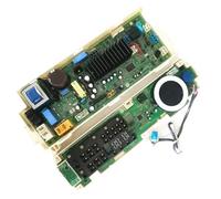 Compatible For LG, Drum Washing Machine Computer Board Motherboard EBR841214 EBR84121449 Display Board EBR851114 EBR85111446