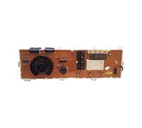 Compatible For LG Drum Washing Machine Computer Board WD-N10230D WD-N12235D 6870EC9286A 6870EC9284C Display Board 6870EC928(Enhanced functionality.)