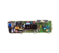 Compatible For LG Drum Washing Machine Computer Board WD-N10230D WD-N12235D 6870EC9286A 6870EC9284C Display Board 6870EC928(Enhanced functionality)