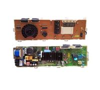 Compatible For LG Drum Washing Machine Computer Board WD-N10230D WD-N12235D 6870EC9286A 6870EC9284C Display Board 6870EC928(Suit)
