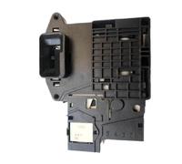 Compatible for LG, drum washing machine door lock/handle/delay switch // hook/buckle