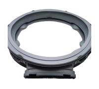 Compatible For LG，drum Washing Machine Door Seal MDS66651603 MDS66651606 MDS66651602 MDS6651605 Brand(MDS66651603)