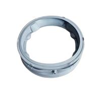 Compatible For LG，drum Washing Machine Door Seal MDS66651603 MDS66651606 MDS66651602 MDS6651605 Brand(MDS66651605)