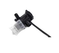 Compatible for LG drum washing machine drainage pump BPX2-8 BPX2-7 BPX2-111 BPX2-112 drainage motor accessories