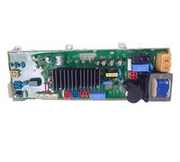 Compatible For LG ，Drum Washing Machine Main Board EBR782502 EBR78250222 Main Board WD-T12410D WD-T1Y2415D