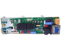 Compatible For LG Drum Washing Machine Main Board EBR782502 Main Board WD-T12410D WD-T1Y2415D