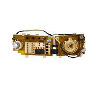 Compatible For LG ,drum Washing Machine Main Control Board EBR67836603 EAX61348701 Display Board