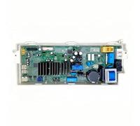 Compatible For LG，Drum Washing Machine PCB Motherboard Control Board EBR88271314
