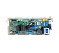Compatible For LG Drum Washing Machine PCB Motherboard EBR88271314 Control Board