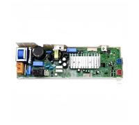 Compatible For LG, Drum Washing Machine, Programmed Motherboard EBR87200522