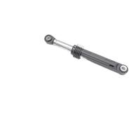 Compatible For LG， Drum Washing Machine Shock Absorber Rod Balancer Boom 4901ER2003A 100N 2pcs