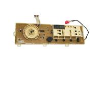 Compatible For LG, Drum Washing Machine WD-N12415D Motherboard Display Panel EBR73933843(Display board)