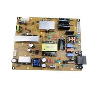 Compatible For LG, EAX64905301 LG3739-13PL1 42LN519C-CC LGP42-13PL1 Power Board