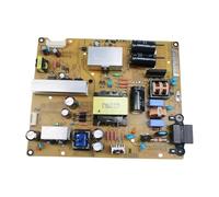 Compatible For LG，EAX64905301 LG3739-13PL1 42LN519C-CC LGP42-13PL1 Power Board TV Accessories