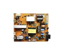Compatible For LG ，EAX64905301 LG3739-13PL1 Power Panel 42LN519C-CCLGP42-13PL1(37 39 inch)