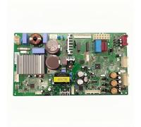 Compatible For LG，EBR74796445 EBR747964 Refrigerator Programmed Main Control Motherboard