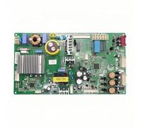 Compatible For LG,EBR74796467 EBR747964 Refrigerator Motherboard Control Board